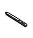 Give Me What I Deserve Studded Leather Slapper