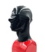 Textured Latex Micro Perforated Hood