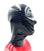 Textured Latex Micro Perforated Hood