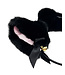 Kitty Ears