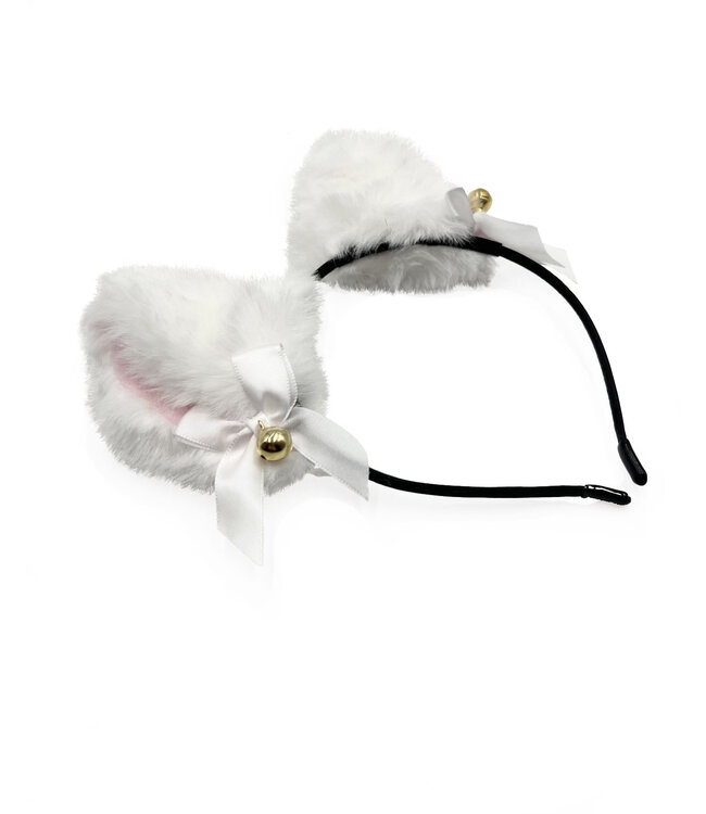 Kitty Ears