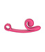 Snail Vibe Curve