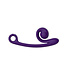 Snail Vibe Curve