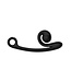 Snail Vibe Curve
