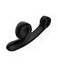 Snail Vibe Curve