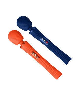 Fun Factory USA Fun Factory VIM Wand