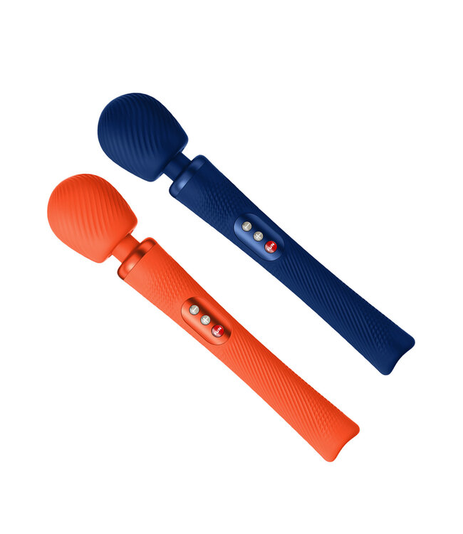 Fun Factory VIM Wand