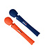 Fun Factory USA Fun Factory VIM Wand