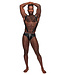 MALEPOWER Fetish Uranus Black