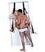 Sportsheets Door Jam Sex Sling