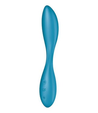 Satisfyer Satisfyer G Spot Flex 1