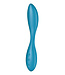 Satisfyer Satisfyer G Spot Flex 1