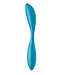 Satisfyer G Spot Flex 1