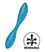 Satisfyer G Spot Flex 1