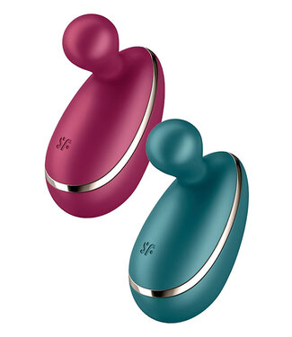 Satisfyer Satisfyer Spot On 1