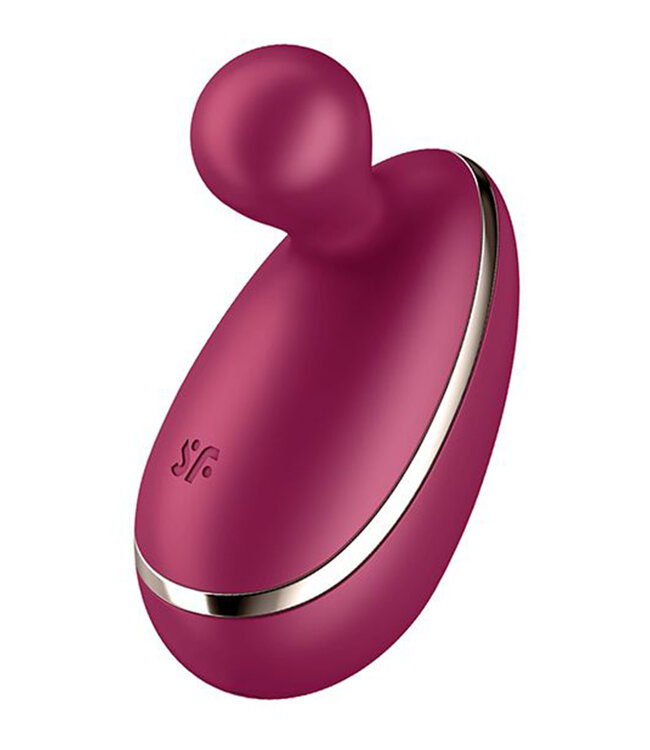 Satisfyer Spot On 1