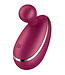 Satisfyer Spot On 1