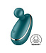 Satisfyer Spot On 1