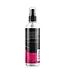 Latex Shine | beGLOSS PERFECT SHINE PREMIUM | Pump-Spray