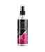 Latex Shine | beGLOSS PERFECT SHINE PREMIUM | Pump-Spray