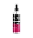 Latex Shine | beGLOSS PERFECT SHINE PREMIUM | Pump-Spray