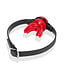 Chomp Silicone Mouth Gag