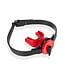 Chomp Silicone Mouth Gag