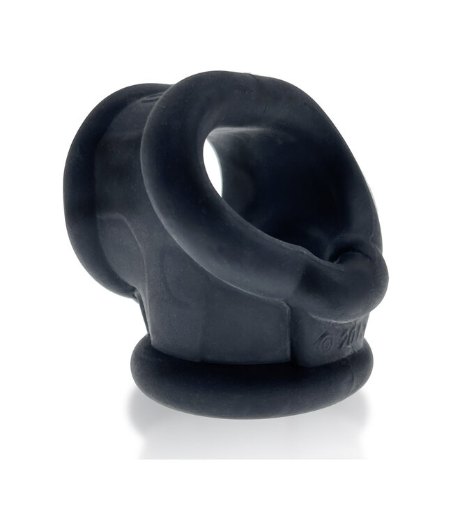 Oxballs COCKSLING-2 | Premium Cock and Ball Sling