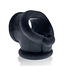 Oxballs COCKSLING-2 | Premium Cock and Ball Sling