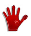 Oxballs Finger Fuck Textured Glove