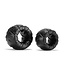 OxBalls GRINDER tire tread ballstretcher