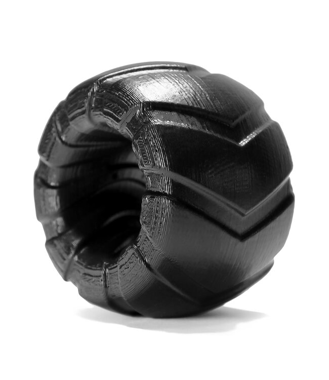 GRINDER tire tread ballstretcher