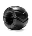 GRINDER tire tread ballstretcher