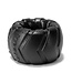 GRINDER tire tread ballstretcher
