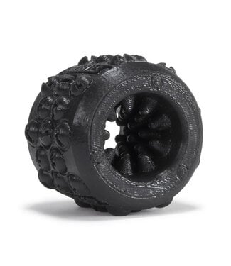 OxBalls Oxballs Nailed Spiked Ballstretcher