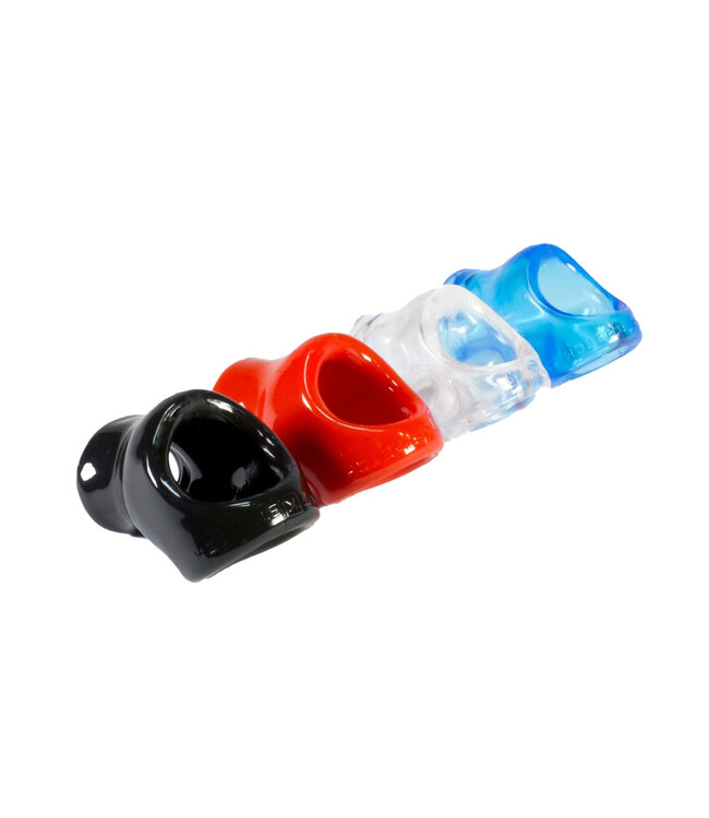 Oxballs  X-STRETCH | Cocksling & Ball-Stretcher