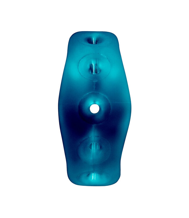 Oxballs Super-lite Airflow Cockring