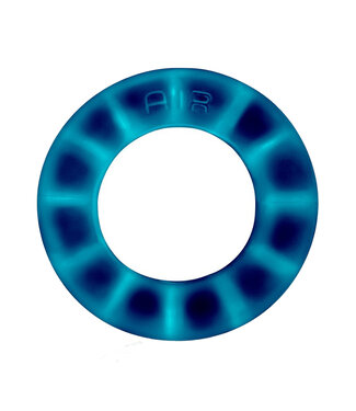 OxBalls Oxballs AIR | Super-lite Airflow Cock ring