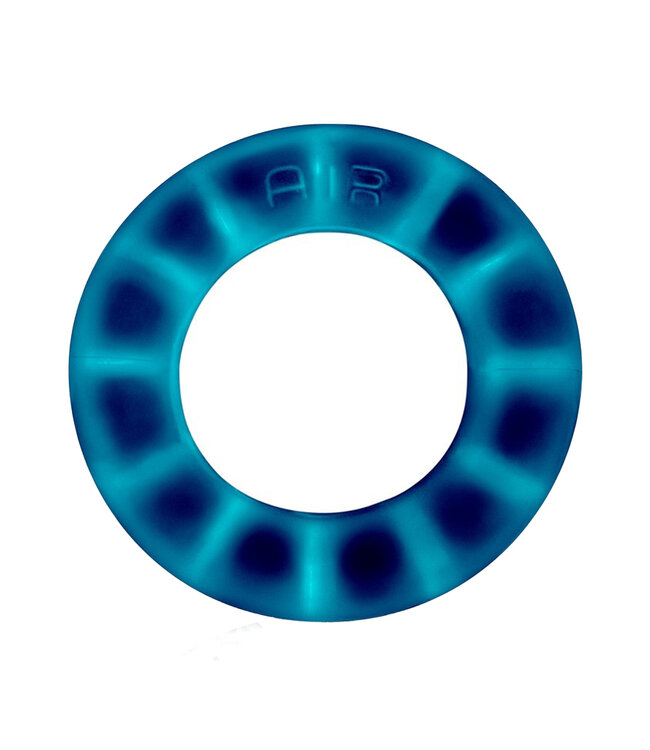 Oxballs AIR | Super-lite Airflow Cock ring