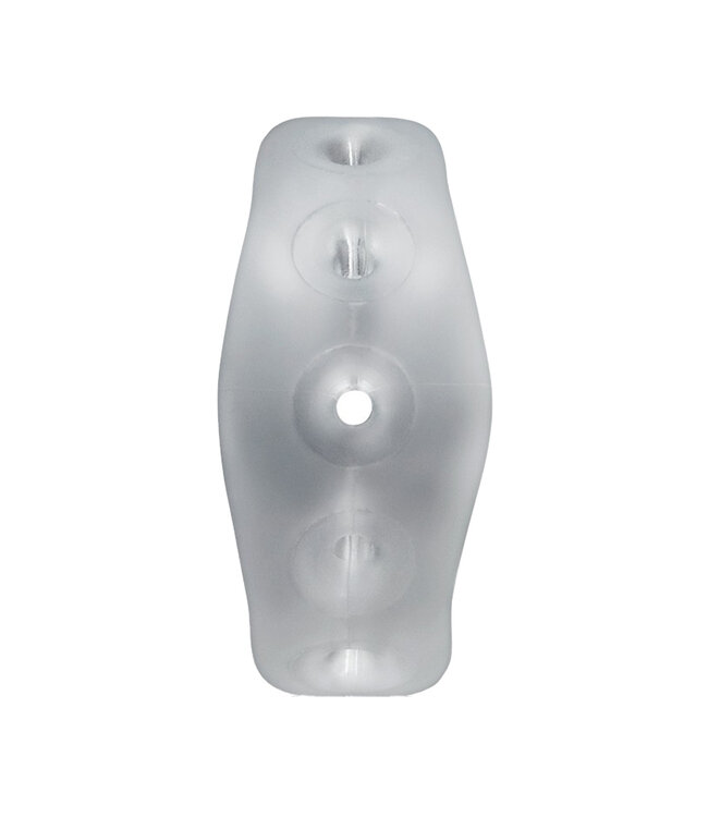 Oxballs Super-lite Airflow Cockring