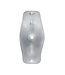 Oxballs Super-lite Airflow Cockring