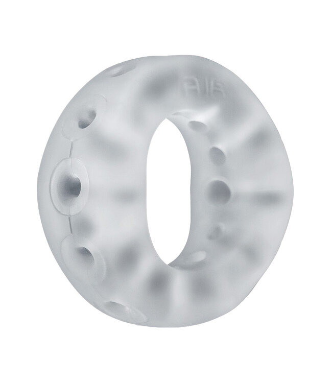 Oxballs Super-lite Airflow Cockring