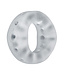 Oxballs Super-lite Airflow Cockring