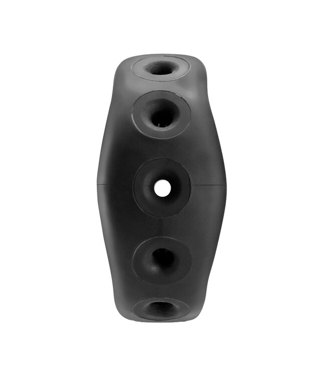 Oxballs Super-lite Airflow Cockring