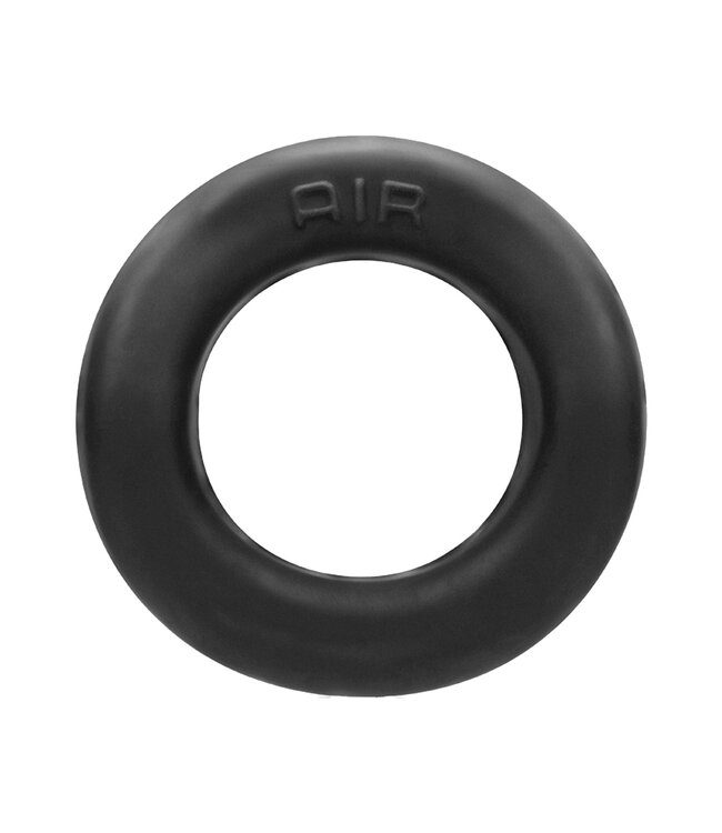 Oxballs AIR | Super-lite Airflow Cock ring