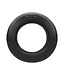 Oxballs Super-lite Airflow Cockring