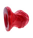 Oxballs Pig Hole Squeal Hollow Anal Plug