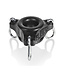 OxBalls Oxballs Slung Weighted Ballstretcher