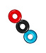 OxBalls Oxballs Ringer 3-Pack Cockring