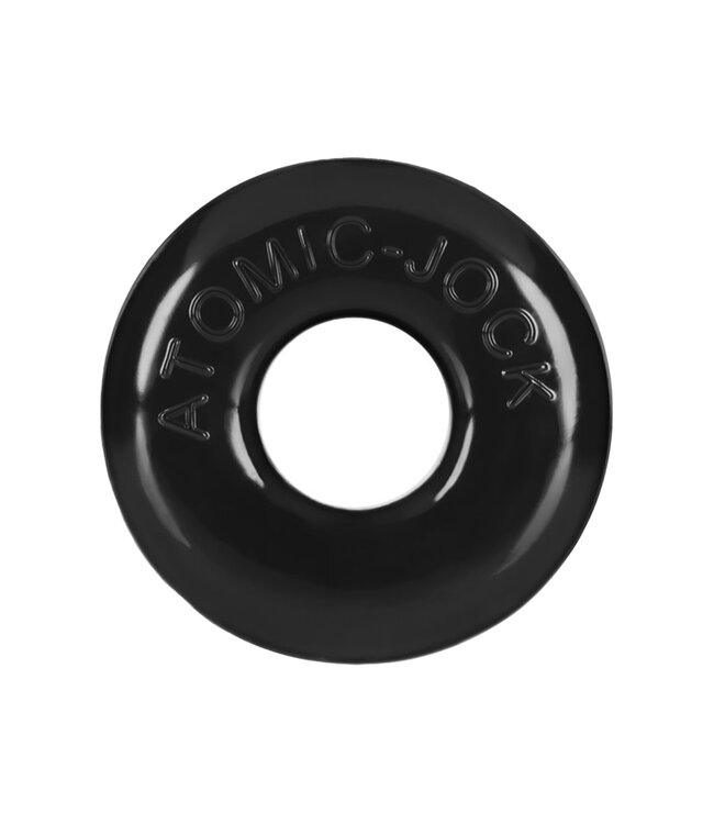 Oxballs Ringer 3-Pack Cockrings